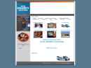 A & B SECURITY GROUP INC