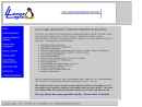 INFO SOFTWARE SVC