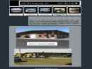 LODI TENT & AWNING CO, INC