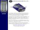 L D M Products, Inc.