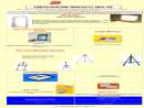 Logan Electric Specialty Mfg. Co.