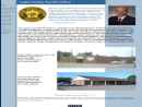 LOGAN, COUNTY OF