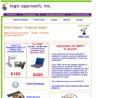 WEB & NEW MEDIA COMPANY, INC.