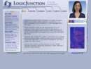 LOGICJUNCTION, INC