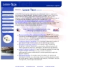 LOGIS-TECH (INC)