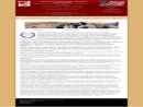 LOGISTICS MAINT TRAINING INCORPORATED