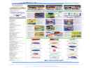 Specialty Warehouse - Promotional Products Online
