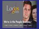 LOGOS STAFFING INTERNATIONAL INC