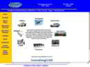 LOMAR MACHINE & TOOL CO.