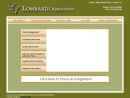 LOMBARDI ASSOCIATES LLC