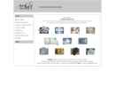 LOMIR, INC.