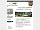 Lomma Miniature Golf Co.