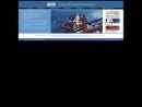 LONG INTERNATIONAL, INC.