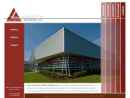 LONG & ASSOCIATES ARCHITECTS/ENGINEERS, INC.