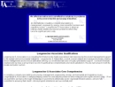 LONGENECKER & ASSOCIATES, INC.
