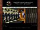 CHAMBERS CREEK HOLDINGS, LLC
