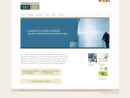 LONQUIST & CO., LLC
