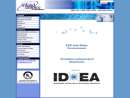INLAND EMPIRE COMPONENTS INC