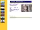 LOPER & ASSOCIATES LLC