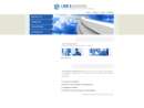 LORD & ASSOCIATES