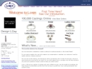 Loren Industries, Inc.