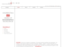 LORING CONSULTING ENGINEERS, INC.