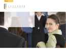 LOUGHNER & ASSOCIATES, INC.