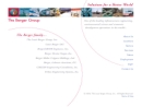 BERGER GROUP HOLDINGS, INC.