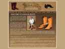 LOVELESS ORTHOPEDIC APPLIANCE, INC.