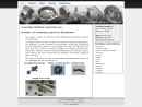 LOVERIDGE MACHINE & TOOL, INC.