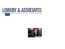 LOWERY & ASSOCIATES, INC.