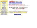 Lowesville Automotive Warehouse Inc
