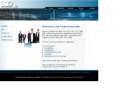 Lowe Tribble & Associates, Inc.