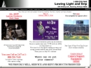 LOWING LIGHT & GRIP, INC