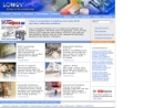 LOWRY HOLDING COMPANY, INC
