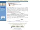 Law and Policy Institutions
