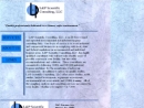 L&P SCIENTIFIC CONSULTING, LLC