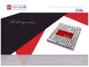 LPS CONSULTING PR LLC