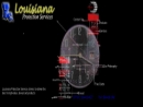 Louisiana Protection Services