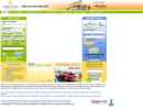 DOUBLE A HOSPITALITY GROUP, LLC