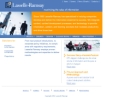 LASSELLE-RAMSAY, INC