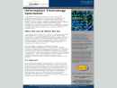 LINDA ROGERS & ASSOCIATES INC