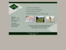 LAND RESOURCE CONSULTANTS, INC.