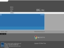 LEONARD RESOURCE GROUP INC