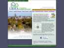 HOUSING AUTHORITY OF THE CITY OF LITTLE ROCK, ARKANSAS