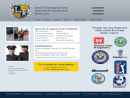 L & R SECURITY SERVICES, INC.