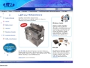 L & R MANUFACTURING CO INC