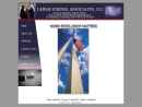 LAMAR STRONG ASSOCIATES, LIMITED LIABILITY COMPANY