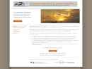 SCHWENNESEN & ASSOC LLC
