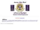 LA STATE BOARD OF EXAMINERS OF PSYCHOLOGISTS